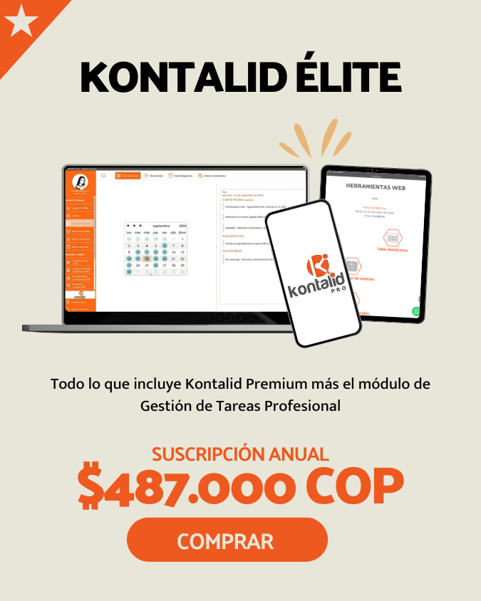 KONTALID EQUIPOS